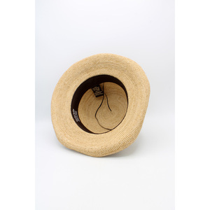 Paille-Arte 316-241 - Product Image 4
