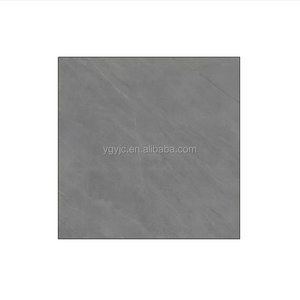 Azulejos de Cerámica para Piso con Superficie de Diamante, Diseño Rústico, Antideslizantes, 600x600mm, para Uso Interior <span class=keywords><strong>y</strong></span> Exterior - Product Image 1