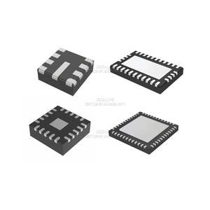 Probado de forma constante por el QFN CZSKU:LX161NDF77. - Product Image 1