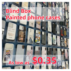 Fundas para Teléfono Pintadas en Caja Ciega, Precios Bajos al por Mayor para Huawei NOVA15 <span class=keywords><strong>Honor</strong></span> 500 X70, Fundas de Piel de Cordero Suave. - Product Image 1