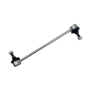 Barra Estabilizadora de <span class=keywords><strong>Alta</strong></span> Calidad 6Q0411315A para Seat - Product Image 1