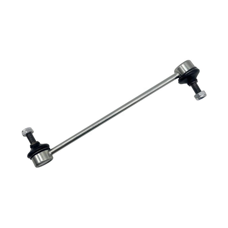 High Quality 6Q0411315A Stabilizer Link For Seat