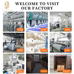 Toalla de Baño Grande, Suave, con Diseño Novedoso, Tejido Liso, para Uso Doméstico, Precio al por Mayor - Product Image 3