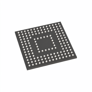 SM662PEF-BEST Authorized Distributor Electronics Component 153 TBGA Memory - Product Image 1