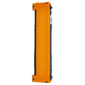 Tóner para <span class=keywords><strong>Hewlett</strong></span> Packards Color LaserJet Pro 201-X M 277-mfp CF400 X 250MFP 400-X cartucho de tambor contable CARTUCHO - Product Image 3