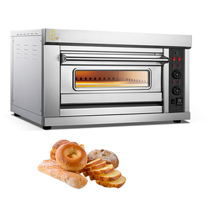 <span class=keywords><strong>Asador</strong></span> de gas <span class=keywords><strong>giratorio</strong></span> vertical <span class=keywords><strong>estufa</strong></span> de cocina circulación de aire Caliente horno Tandoori arcilla multifun hornear horno eléctrico de cubierta - Product Image 5
