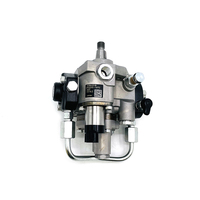 Bomba de Inyección de Combustible Diésel HP3 294000-1690 294000-1692 Compatible con Camión DCEC 5284018