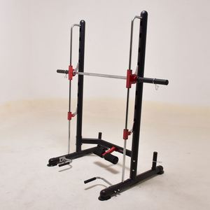 Gimnasio en casa rendimiento <span class=keywords><strong>extremo</strong></span> de levantamiento de peso Banco gimnasio - Product Image 4