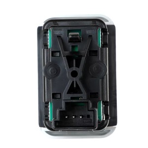 <span class=keywords><strong>Mercedes</strong></span> Benz Clase C Clase <span class=keywords><strong>E</strong></span> Clase GLK Clase W204 S204 W212 A207 C207 S212 X204 Interruptor de ventana eléctrica para A2049055602 2049055602 - Product Image 6