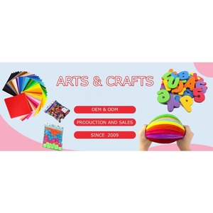Kit de peinture diamantée en gros, motif vache entièrement ornée de diamants, dessous de verre pour la décoration intérieure DIY - Product Image 5