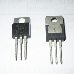 U1620RG Oferta Especial en Componentes IC U1620RG - Product Image 1