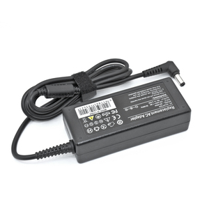 Chargeurs d'ordinateurs portables vente en gros Original 65W asus <span class=keywords><strong>chargeur</strong></span> d'ordinateur portable remplacement ac dc power asus <span class=keywords><strong>chargeur</strong></span> d'ordinateur portable - Product Image 3