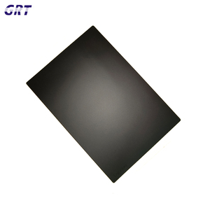 Cubierta superior LCD para portátil Lenovo ThinkPad T470 A475 T480 A485 01AX954, nueva - Product Image 3