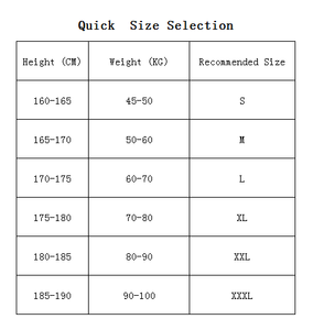 Felpa Invernale da Donna in Corduroy Pesante 470G Stile Americano, con Fodera in Pile, Collo Regolare, Maniche Lunghe, Tinta Unita, Resistente alle Alte Temperature - Product Image 6