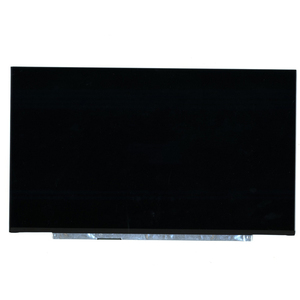 <span class=keywords><strong>M</strong></span>ódulo de Pantalla LED Mini IPS de 14.0 Pulgadas, 1500:1 N140HCG-GE1/EQ1/GN1/GT1/GF1, 400Cd/<span class=keywords><strong>m</strong></span>, Sin Táctil, 16:9, WLED, 1920x1080, Nuevo para Laptop, 100% SRGB - Product Image 4