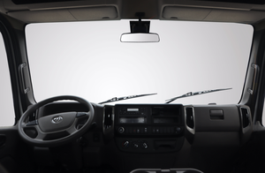 FOTON AUMARK EV - Zhi lan - Product Image 5