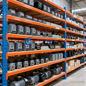 Módulo <span class=keywords><strong>U</strong></span>-<span class=keywords><strong>PKZ0</strong></span> UPKZ0 230V 50Hz - sin usar -_8f6fe69e - Product Image 3