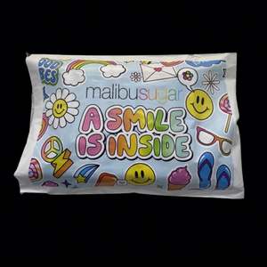 Bolsas de Envío de Polietileno con Imagen Personalizada a Todo Color, Bolsas de Correo Ecológicas Biodegradables, 10x13, Pedido Mínimo de 50 Unidades - Product Image 1