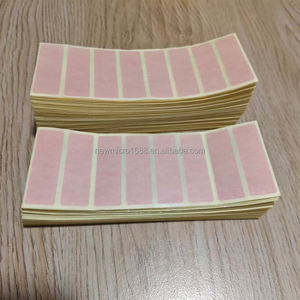 1PC 5PC Licencia de por Vida USB DVD Stickers para 11 10 <span class=keywords><strong>PRO</strong></span> Home / <span class=keywords><strong>Office</strong></span> Professional <span class=keywords><strong>Plus</strong></span> 2019 <span class=keywords><strong>2021</strong></span> 2024 Hogar y Negocios - Product Image 1