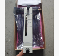 Tarjeta PLC Sphss03 Symphony Plus Hss03 Bailey