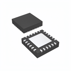 MP3372GR-0000-P In Stock Power Management (PMIC) 24 VFQFN Exposed Pad Electronic Chips Component - Product Image 1