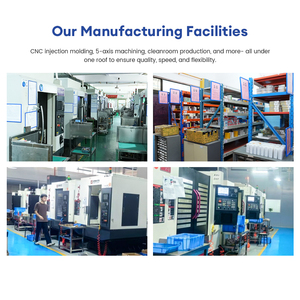 עיבוד שבבי CNC  APMT1604 1135PDER  כלי חיתוך קרביד CNC  כלי חיתוך טונגסטן קרביד  עיבוד שבבי CNC - Product Image 6
