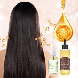 Qquaker <span class=keywords><strong>Aceite</strong></span> <span class=keywords><strong>De</strong></span> Romero Para El Crecimiento Del Cabello <span class=keywords><strong>Aceite</strong></span> <span class=keywords><strong>De</strong></span> <span class=keywords><strong>Ricino</strong></span> <span class=keywords><strong>Aceite</strong></span> <span class=keywords><strong>De</strong></span> Crecimiento Del Cabello Para Hombres <span class=keywords><strong>Aceite</strong></span> <span class=keywords><strong>De</strong></span> Cabello Orgánico - Product Image 3