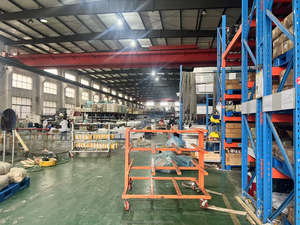 Vente en gros TZHIF Industrial 6000 Series Profilé d'extrusion d'aluminium carré Fente 3030 <span class=keywords><strong>T</strong></span> Service de découpe et de poinçonnage T3-T8 trempe - Product Image 6