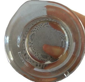 Nhựa <span class=keywords><strong>Polyester</strong></span> Không Bão Hòa Cho Sợi Thủy Tinh Mục Đích Chung - Product Image 1