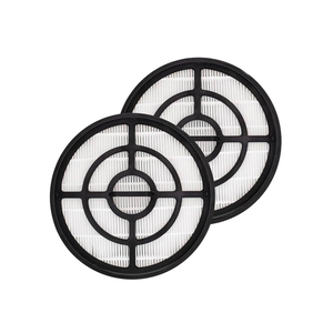 Filtro de repuesto 49-90-1963 para aspiradoras de mochila Milwaukee M18 <span class=keywords><strong>3</strong></span> en 1 0885-20 y 0885-21HD - Product Image 3