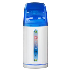 <span class=keywords><strong>Adoucisseur</strong></span> d'eau résidentiel de meilleure qualité 1000 L <span class=keywords><strong>adoucisseur</strong></span> d'eau automatique pour système <span class=keywords><strong>adoucisseur</strong></span> d'eau domestique - Product Image 1