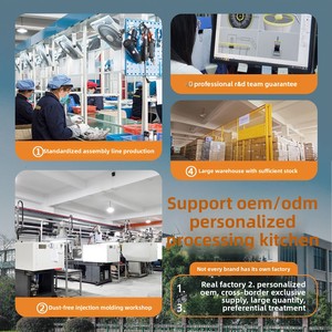 เครื่องบดกาแฟมือ<span class=keywords><strong>หมุน</strong></span>แบบมือ<span class=keywords><strong>หมุน</strong></span>, เครื่องบดกาแฟบดเมล็ด<span class=keywords><strong>กาแฟ</strong></span>สไตล์หรูหรา - Product Image 4