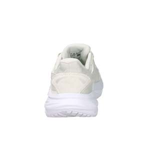 Puma Men's Sneakers Cream 404714 Heel Height <b>4</b> Cm <b>Size</b> 41 42 43 44 Canvas Trendy <b>Shoes</b> - Product Image 3