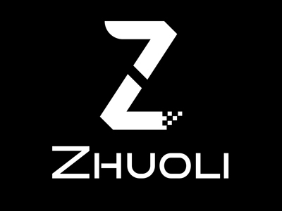 Zhuoli International Technology Co., Limited logo