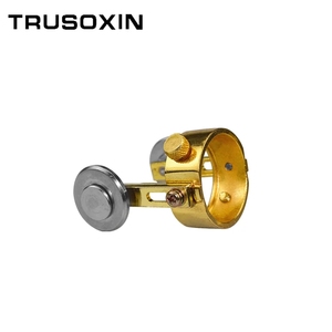 ล้อเลื่อนนำทางหัวตัดพลาสม่า 1 ชิ้น สำหรับหัวตัด P80 อุปกรณ์เสริม/อุปกรณ์ปืนตัดพลาสม่า - Product Image 3