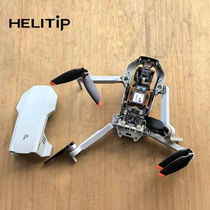 Repuestos Desmontables para Drones de la <span class=keywords><strong>India</strong></span>, Transporte Separado, ATOM SE 2 SS SG909 SJRC, Dron de Juguete, Drones Importados de la <span class=keywords><strong>India</strong></span> desde China - Product Image 1