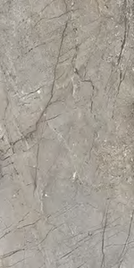 Высокое качество 1200x2400 мм спеченный камень фарфоровая плита большой размер кухонная раковина столешница столовая гостиная спальня подвал - Product Image 3