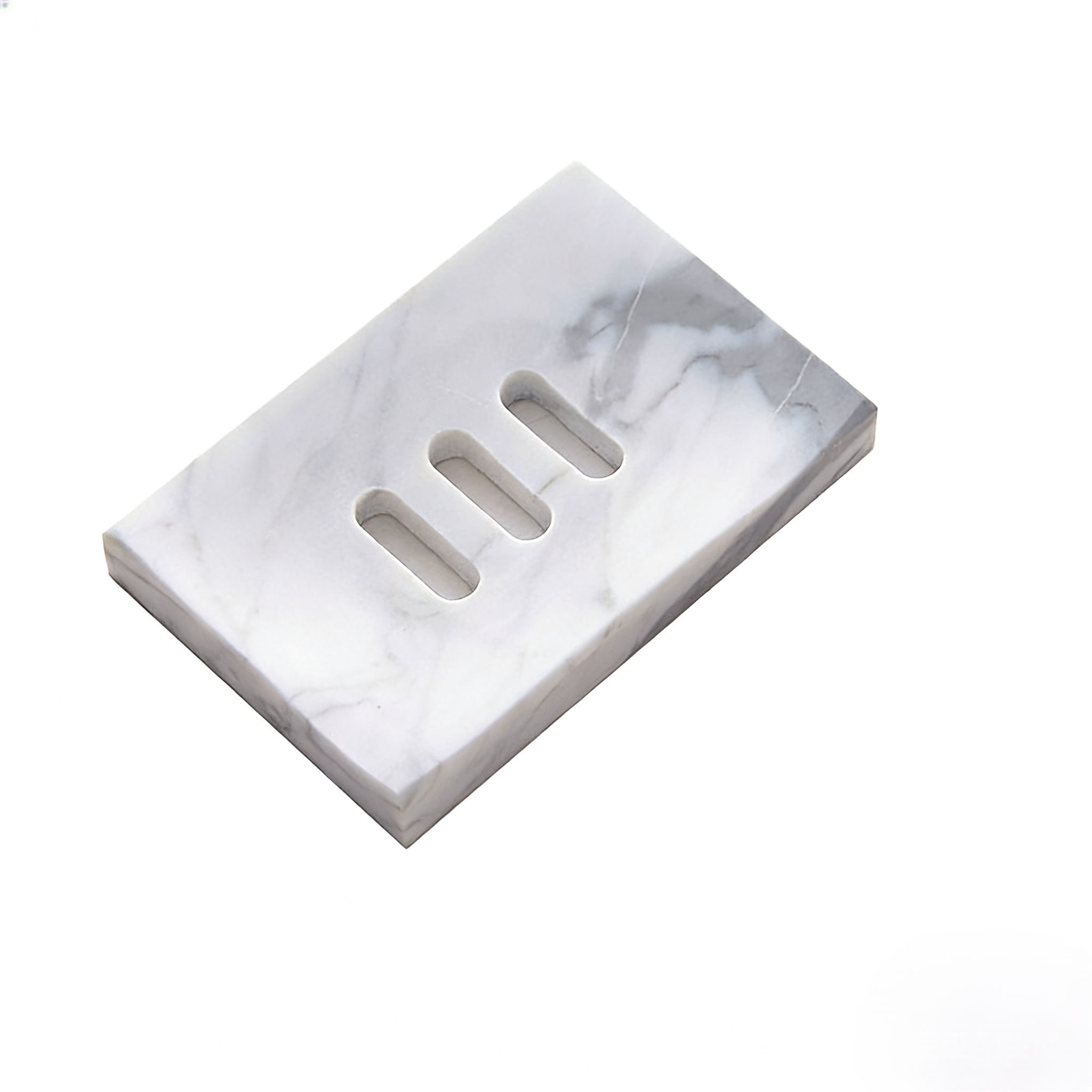 Bianco2