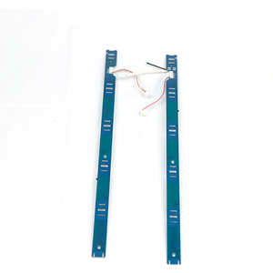 Comparar y Compartir: Conjunto <span class=keywords><strong>de</strong></span> Placa <span class=keywords><strong>de</strong></span> Circuito BMS + Kit <span class=keywords><strong>de</strong></span> Accesorios <span class=keywords><strong>de</strong></span> Protección <span class=keywords><strong>de</strong></span> Batería para Patinete Eléctrico PRO - Product Image 4