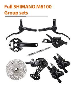 SAVA fábrica al por mayor 12 velocidades Cross Rally bicicleta carreras fibra de carbono bicicleta de montaña <span class=keywords><strong>MTB</strong></span> para adultos - Product Image 6