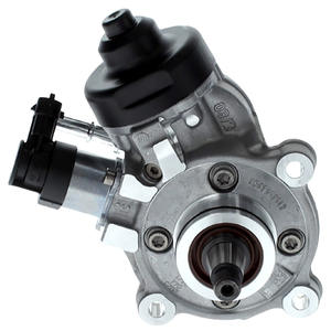 مضخة حقن وقود ديزل جديدة 331004A200 أصلية لـ KIA- Bongo <span class=keywords><strong>3</strong></span> Porter <span class=keywords><strong>2</strong></span> - Product Image 5