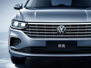<span class=keywords><strong>Lavida</strong></span> รถยนต์น้ำมันซีดาน2025 2024 6เกียร์อัตโนมัติความเร็วสูง VW <span class=keywords><strong>Lavida</strong></span> - Product Image 5