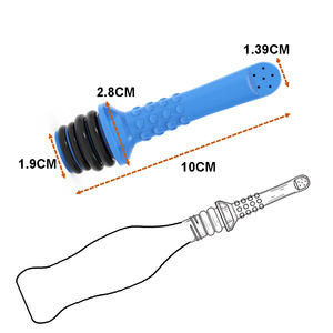 Новый портативный биде, биде - Product Image 3