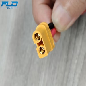 Riscaldatore a Fascia in Silicone per <span class=keywords><strong>Auto</strong></span> RC, Aerei, Elicotteri, Preriscaldatore Motore con Monitoraggio Temperatura, Voltaggio Personalizzabile, per Uso ad Alta Temperatura - Product Image 6