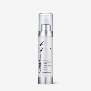 Spray Limpiador Íntimo Femenino Klargen Soln - Limpiador Vaginal Diario Portátil Tipo K Beauty para Higiene Femenina - Product Image 3
