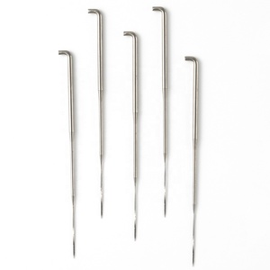 15*16*36*3C24-B0202/C-Y24200 Kim Xoắn Ốc YUXING Dùng Cho Nỉ - Product Image 1