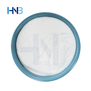 Ambroxane de haute pureté 99% fourni par l'usine, Ambroxide CAS 6790-58-5, <span class=keywords><strong>Ambrox</strong></span> 99% pour les arômes et parfums - Product Image 1