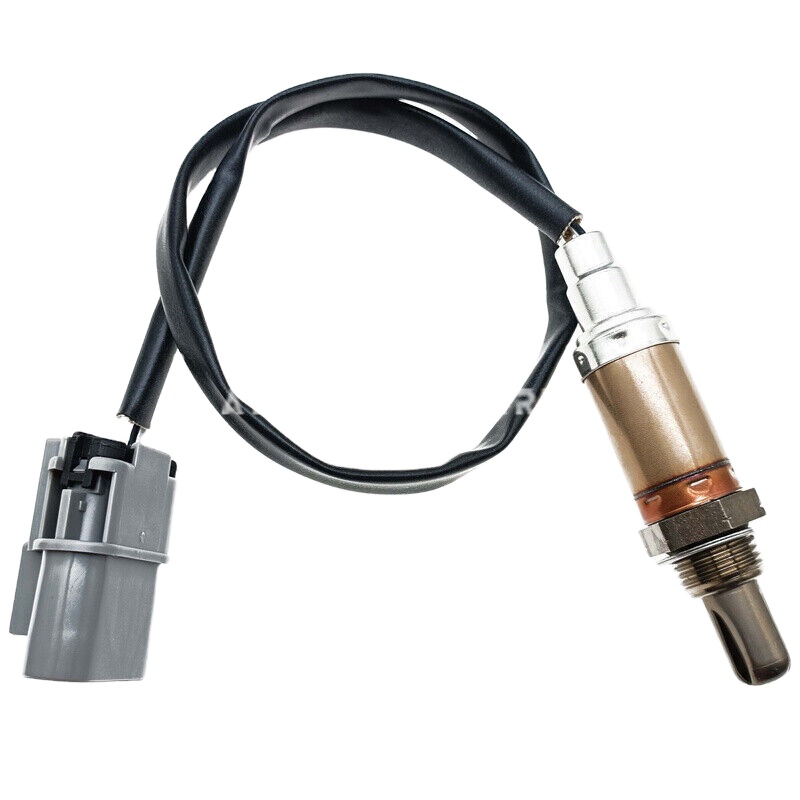 22690-4M502 & 22690-4M500 Oxygen Sensors for Nissan VAN Pathfinder