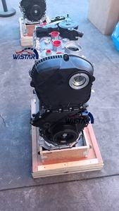 Vente directe d'usine <span class=keywords><strong>2</strong></span>.0TFSI Moteur à essence CAE Bloc moteur long CAE EA888 Ensemble moteur pour <span class=keywords><strong>Audi</strong></span> A4 A5 <span class=keywords><strong>Q5</strong></span> Q6 S5 <span class=keywords><strong>2</strong></span>.0TFSI - Product Image 4