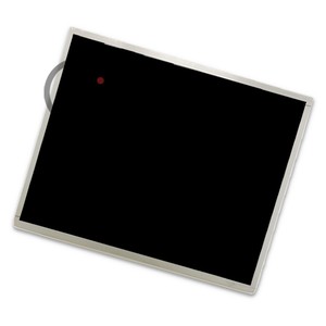 Écran d'affichage <span class=keywords><strong>LCD</strong></span> <span class=keywords><strong>tft</strong></span> de <span class=keywords><strong>19</strong></span> pouces MV190E0M-N10 1280x1024 - Product Image 2
